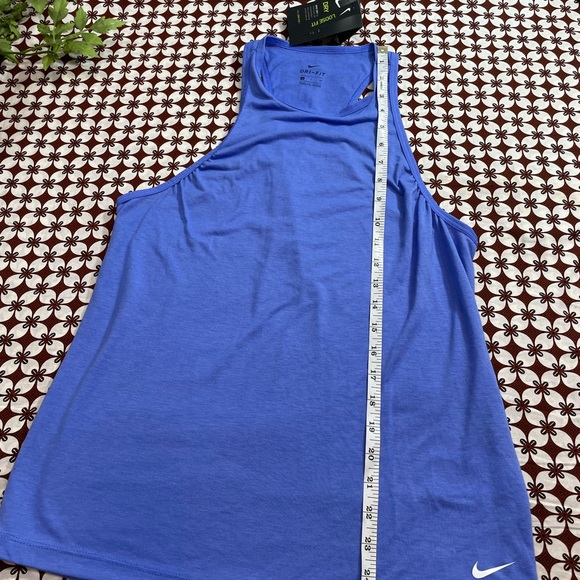 Nike Tank Top New - Picture 4 of 12